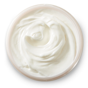 CBD Ultra Moisturizing Body Butter 20mg - Image 2