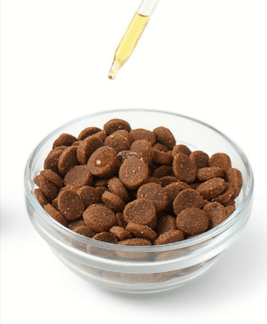 CBD Pet Treats - Image 2